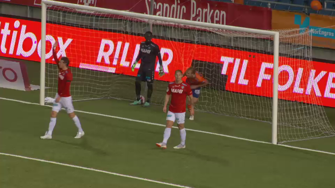 1500911001_proxy.mov